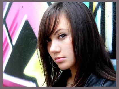 Kim Leoni